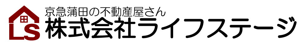 株式会社ライフステージ